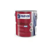 Anticorrosivo Isaval base al agua - Img 50428251