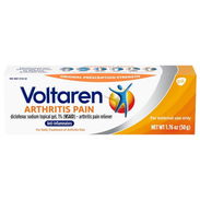 Voltaren 50g $19 - Img 52230681