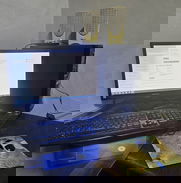 PC de escritorio | Pentium G3220, GA-H81M-S1 (rev. 2.1), 4 GB DDR3, 1 TB HDD, Philips 19 pulgadas - Img 49019310