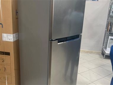 Se vende refrigerador nuevo - Img main-image-46062734