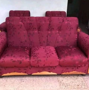 🌟🌟TODO TIPO DE TELAS Y MUEBLES LISTOS PARA ENTREGAR CALIDAD GARANTIZADA Y BUENOS PRECIOS 🌟🌟 - Img 83203354