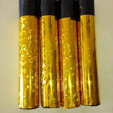 Velas de humo - Img 122713645