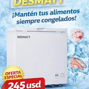 No permitas que los alimentos se pierdan por no preservarlos . - Img 56258369
