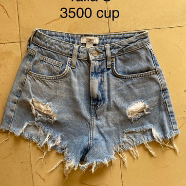 Vendo estas cositas a precios económicos‼️ - Img 123983103
