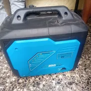 Se montan gas de la calle a las plantas eléctricas de cualquier modelo interesado al WhatsApp o al pv con domicilio y g - Img 55447382