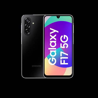 đą CELULARES $59 | POWER BANK $9 | PC | SEGURIDAD | ENVĂO CUBA - Img 123479042