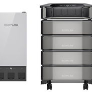 EcoFlow DELTA Pro Ultra - Img 55007414