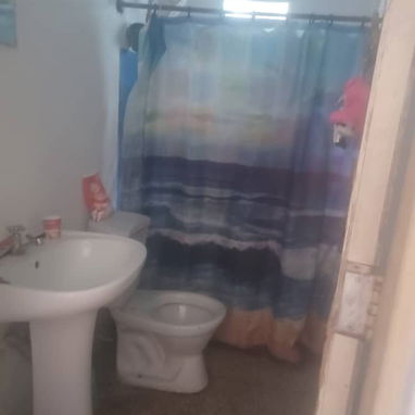 2 CASAS EN VENTA ‼️ GANGA ‼️ - 5/10