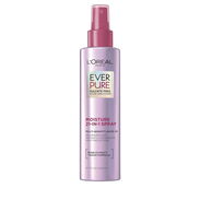 L’Oréal Paris EverPure Moisture 21 in 1 Tratamiento Nutrición, Protección Térmica, Desenredante Leave-in - Img 57975710