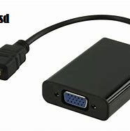ADAPTADORES HDMI-VGA-DVI-RCA-53438836 - Img 83363082