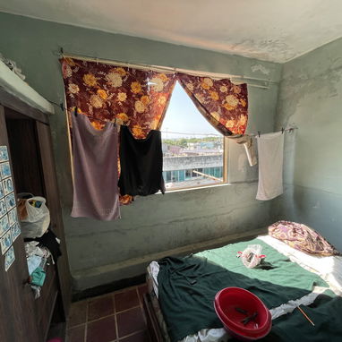 En venta apto de 2 hab en el cerro Ayestarán y Ayuntamiento - 8/10