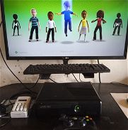 Xbox 360 Slim - Img 45933350