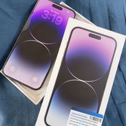 iPhone 14 Pro Max - Img 55972465