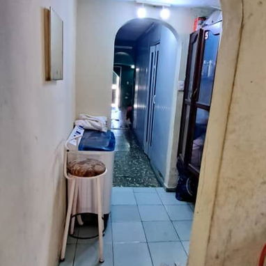 Vendo casa en la lisa - Img 124104476