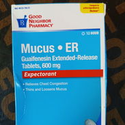 Mucus-Er - Img 57583059