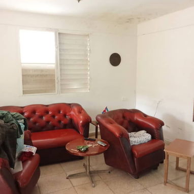 Venta de casa independiente en santa fe - Img 125759029