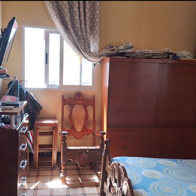Se vende acogedor apartamento en Galiano !! - Img 122171265