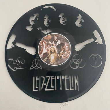 Todos estos y personalizados - 9/10