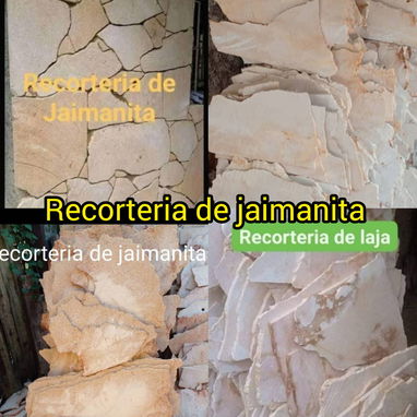 Se vende todo tipo de enchape para su hogar - 3/5
