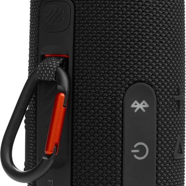 Bocina JBL Flip 7 - Img 117723429