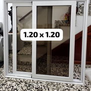 Venta de ventanas lacada original - Img 56819623
