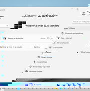 Windows Server 2025 - 52538846 - Img 47592580