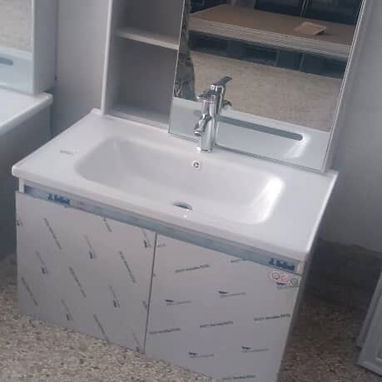 Mueble de baño - Img 119313667
