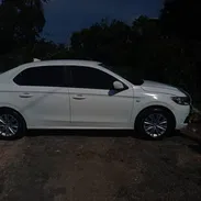 Peugeot del 2019! - Img 57918279