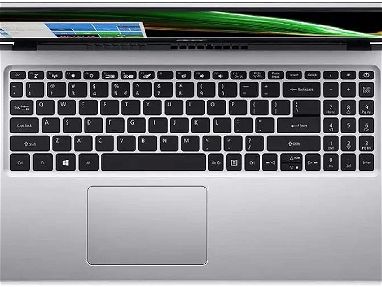 Laptop HP EliteBook 840 G3☎️53312267🛵 mensajería gratis - Img 63292321