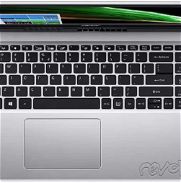 Laptop HP EliteBook 840 G3☎️53312267🛵 mensajería gratis - Img 45255529