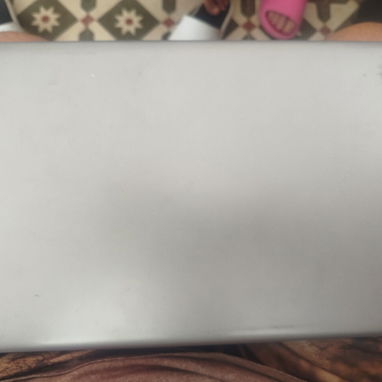Laptop 12va Gen 12 GB Ram - Img 125625755