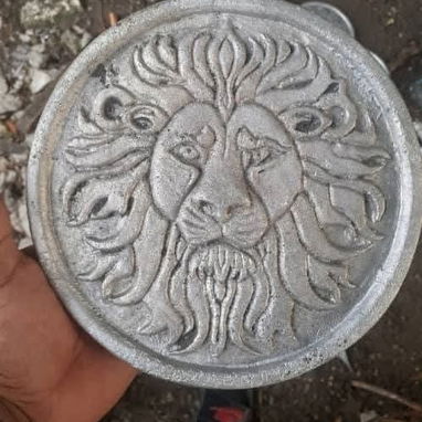 Venta de lámparas y dibujos para el hogar - Img 111530271