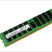 Memoria Ram SAMSUNG DDR4 versión Server 32Gb DDR4 - Img 56130958
