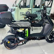 Moto electrica - Img main-image-55636353
