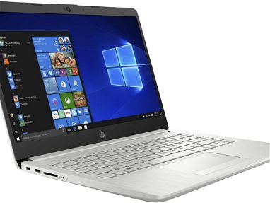 🎀 Laptop HP 14-dk1032wm🎀 - Img main-image-45781136
