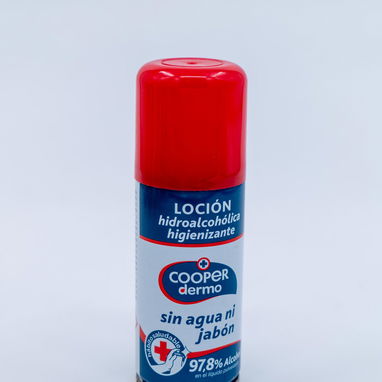 Aromatizantes: vainilla, dolce, tiador, bouquet,millonario 250ml, otros productos de limpieza WhatsApp 54420396 - Img 108869157
