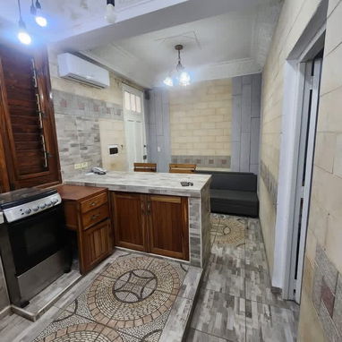 Venta de apartamento en 5ta avenida. Playa - Img 124348672