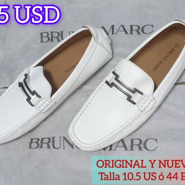 Zapatos de mujer y hambre - Img 120337136