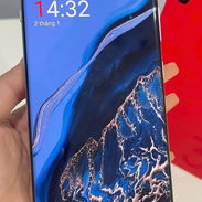 Vendo o cambio , One Plus Ace 3 Pro , 12gb / 256gb , Snapdragon 8 gen 3 , 6000 mah , 480 usd , 51283035 - Img 55652280