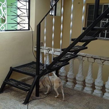 🏡 SE VENDE CASA DE 3 NIVELES EN SANTA FE(El Roble), PLAYA 🏡 - 9/10