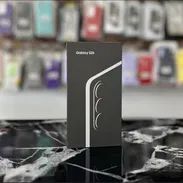 Samsung S26 de 12 GB RAM con 256 GB. Desbloqueo SEMIPERMANENTE. Nuevo en caja - Img 55077476