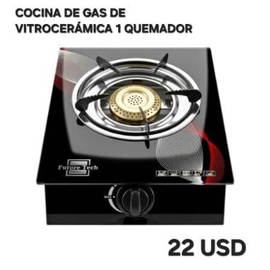 TENGO DE TODO ELECTRODOMESTICOS, ferreteria, utiles hogar, mercado,,, somos mipyme - Img 120363220
