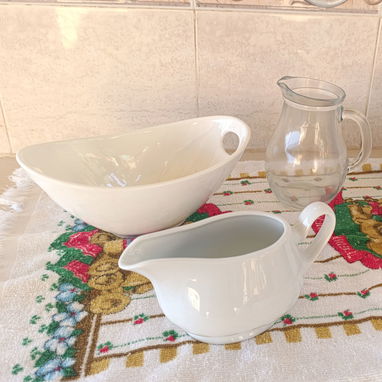 Algunos artículos para la cocina - Img 118481629