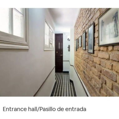 Se alquila hermoso departamento de 2 habitaciones cerca del Almeijeiras RAdl0032 - Img 121522805