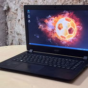 Laptop Acer - Img 56959579