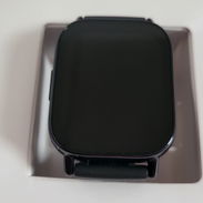 Reloj inteligente Redmi Watch 5 Lite Negro. Smart Watch . Reloj Xiaomi. - Img 57045329