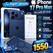 🍏 IPHONE EN VENTA🍏 - Img 58046342