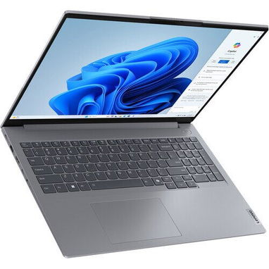 ☎️53544655 🛵 Entrega Gratis ⭐Laptop Lenovo ThinkBook 16 G7 ARP ⭐ - Img 118324783