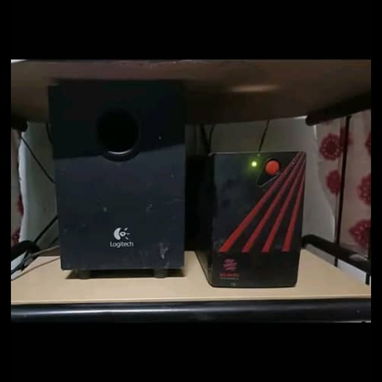Pc completa 11na generación gtx 1060, venta o cambio por algo a su altura - Img 119530782