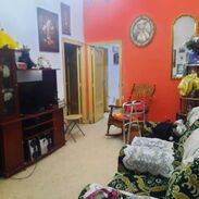 Apartamento muy confortable en Habana vieja - Img 45560893